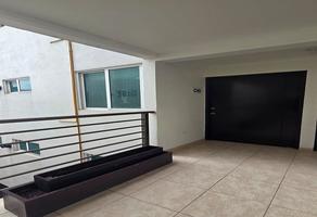 Foto de inmueble en Sudzal, Col. Pedregal de San Nicolás 4A Sección C.P. 14100, Tlalpan