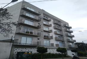 Foto de inmueble en TINUM, Col. Pedregal de San Nicolás 4A Sección C.P. 14100, Tlalpan