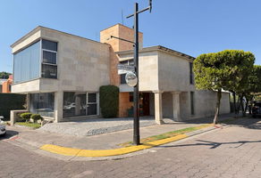 Foto de inmueble en Circuito diamantes, Col. Pedregal de Santa Ursula C.P. 04600, Coyoacán