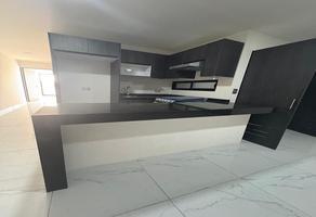 Foto de inmueble en , Col. Pedregal de Santa Ursula C.P. 04600, Coyoacán
