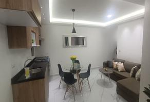 Foto de inmueble en , Col. Pedregal de Santa Ursula C.P. 04600, Coyoacán
