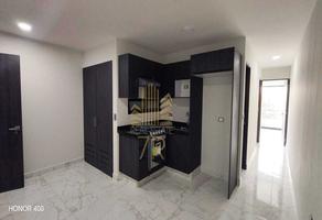 Foto de inmueble en , Col. Pedregal de Santa Ursula C.P. 04600, Coyoacán