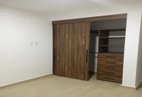 Foto de inmueble en SAN BERNARDINO  #200, Col. Pedregal de Santa Ursula C.P. 04600, Coyoacán