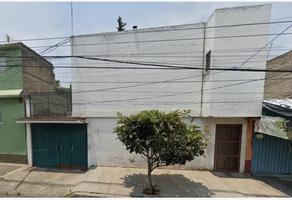 Foto de inmueble en SAN JORGE #0, Col. Pedregal de Santa Ursula C.P. 04600, Coyoacán