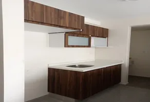 Foto de inmueble en SAN MACARIO  #204, Col. Pedregal de Santa Ursula C.P. 04600, Coyoacán