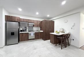 Foto de inmueble en San Jorge 205, Col. Pedregal de Santa Ursula C.P. 04600, Coyoacán