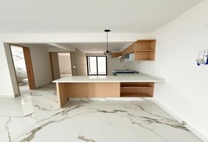 Foto de inmueble en San Matias, Col. Pedregal de Santa Ursula C.P. 04600, Coyoacán