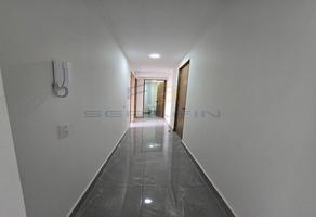 Foto de inmueble en San Matias, Col. Pedregal de Santa Ursula C.P. 04600, Coyoacán