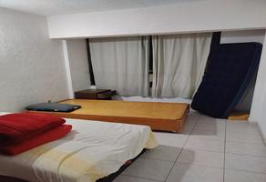 Foto de inmueble en San Raúl, Col. Pedregal de Santa Ursula C.P. 04600, Coyoacán