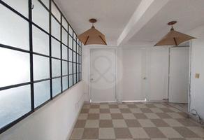 Foto de inmueble en Ahuejote 0, Col. Pedregal de Santo Domingo C.P. 04369, Coyoacán
