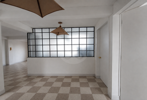Foto de inmueble en Ahuejote 0, Col. Pedregal de Santo Domingo C.P. 04369, Coyoacán