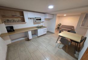 Foto de inmueble en Av. Antonio Delfín Madrigal, Col. Pedregal de Santo Domingo C.P. 04369, Coyoacán