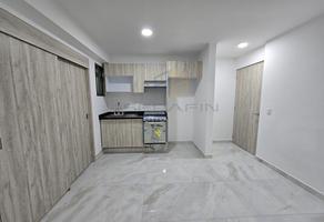 Foto de inmueble en Av. Pedro Henríquez Ureña 299, Col. Pedregal de Santo Domingo C.P. 04369, Coyoacán