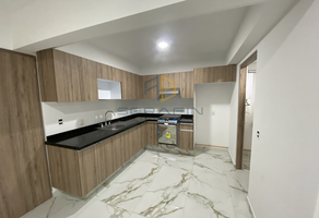 Foto de inmueble en Av. Pedro Henríquez Ureña 299, Col. Pedregal de Santo Domingo C.P. 04369, Coyoacán