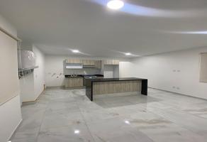 Foto de inmueble en Av. Pedro Henríquez Ureña 319, Col. Pedregal de Santo Domingo C.P. 04369, Coyoacán