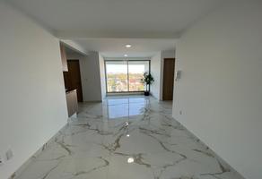 Foto de inmueble en Av. Pedro Henriquez Ureña, Col. Pedregal de Santo Domingo C.P. 04369, Coyoacán
