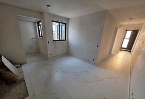 Foto de inmueble en , Col. Pedregal de Santo Domingo C.P. 04369, Coyoacán
