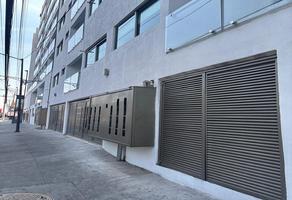 Foto de inmueble en Eje 10 Sur Pedro Enríquez Ureña, Col. Pedregal de Santo Domingo C.P. 04369, Coyoacán