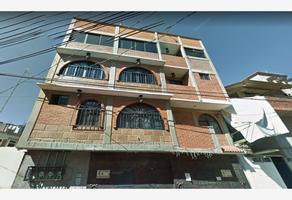 Foto de inmueble en ILAMA  #S/N, Col. Pedregal de Santo Domingo C.P. 04369, Coyoacán