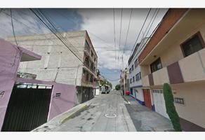 Foto de inmueble en Ilama #000, Col. Pedregal de Santo Domingo C.P. 04369, Coyoacán
