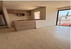 Foto de inmueble en JADE, Col. Pedregal de Santo Domingo C.P. 04369, Coyoacán