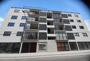 Foto de inmueble en MIXQUIC, Col. Pedregal de Santo Domingo C.P. 04369, Coyoacán
