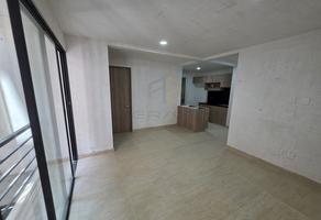 Foto de inmueble en Mixquic, Col. Pedregal de Santo Domingo C.P. 04369, Coyoacán