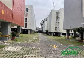 Foto de inmueble en Pedro Enriquez Ureña, Col. Pedregal de Santo Domingo C.P. 04369, Coyoacán