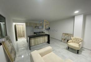 Foto de inmueble en Pedro Henriquez Ureña, Col. Pedregal de Santo Domingo C.P. 04369, Coyoacán