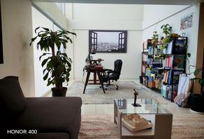 Foto de inmueble en Zapotlan, Col. Pedregal de Santo Domingo C.P. 04369, Coyoacán