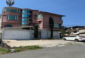 Foto de inmueble en LACANDONES, Col. Pedregal de las Águilas C.P. 14439, Tlalpan