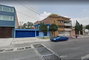 Foto de inmueble en LACANDONES #157, Col. Pedregal de las Águilas C.P. 14439, Tlalpan