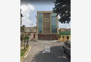 Foto de inmueble en MIXTECOS #157, Col. Pedregal de las Águilas C.P. 14439, Tlalpan