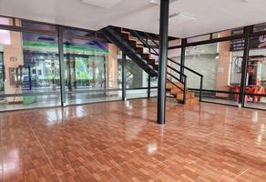 Foto de inmueble en , Col. Pedregal del Sur C.P. 04719, Coyoacán
