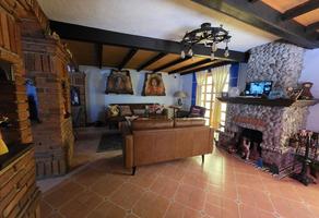Foto de inmueble en Calle Oriente 37, Col. Peñón de los Baños C.P. 15520, Venustiano Carranza