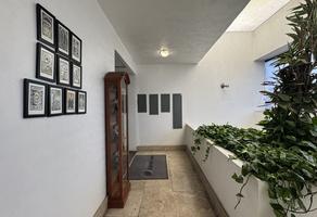 Foto de inmueble en La Paz, Col. Peñón de los Baños C.P. 15520, Venustiano Carranza