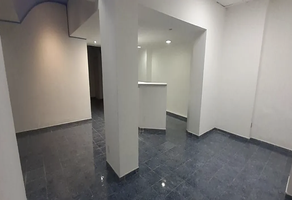 Foto de inmueble en Matilde Márquez, Col. Peñón de los Baños C.P. 15520, Venustiano Carranza