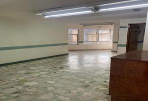Foto de inmueble en Av. Oceanía, Col. Pensador Mexicano C.P. 15510, Venustiano Carranza
