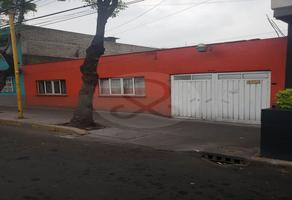 Foto de inmueble en C. Nte. 172 429, Col. Pensador Mexicano C.P. 15510, Venustiano Carranza