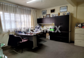 Foto de inmueble en NORTE, Col. Pensador Mexicano C.P. 15510, Venustiano Carranza