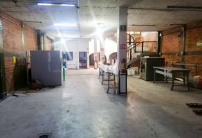 Foto de inmueble en Calle Lago Ness 200, Col. Pensil Norte C.P. 11430, Miguel Hidalgo