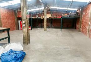 Foto de inmueble en Calle Lago Ness, Col. Pensil Norte C.P. 11430, Miguel Hidalgo