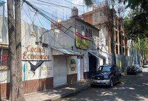 Foto de inmueble en LAGO CUPATITZIO, Col. Pensil Norte C.P. 11430, Miguel Hidalgo