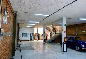 Foto de inmueble en Lago Ness, Col. Pensil Norte C.P. 11430, Miguel Hidalgo