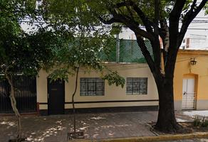 Foto de inmueble en Pensil Norte, Miguel Hidalgo Cdmx #73, Col. Pensil Norte C.P. 11430, Miguel Hidalgo