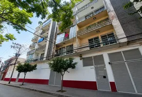 Foto de inmueble en Sin nombre de calle, Col. Pensil Norte C.P. 11430, Miguel Hidalgo