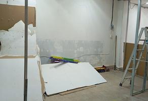 Foto de inmueble en , Col. Peralvillo C.P. 06220, Cuauhtémoc