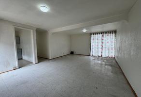 Foto de inmueble en González Bocanegra, Col. Peralvillo C.P. 06220, Cuauhtémoc