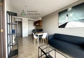 Foto de inmueble en Juan Sebastian Bach, Col. Peralvillo C.P. 06220, Cuauhtémoc