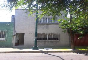 Foto de inmueble en Julian Carrillo, Col. Peralvillo C.P. 06220, Cuauhtémoc